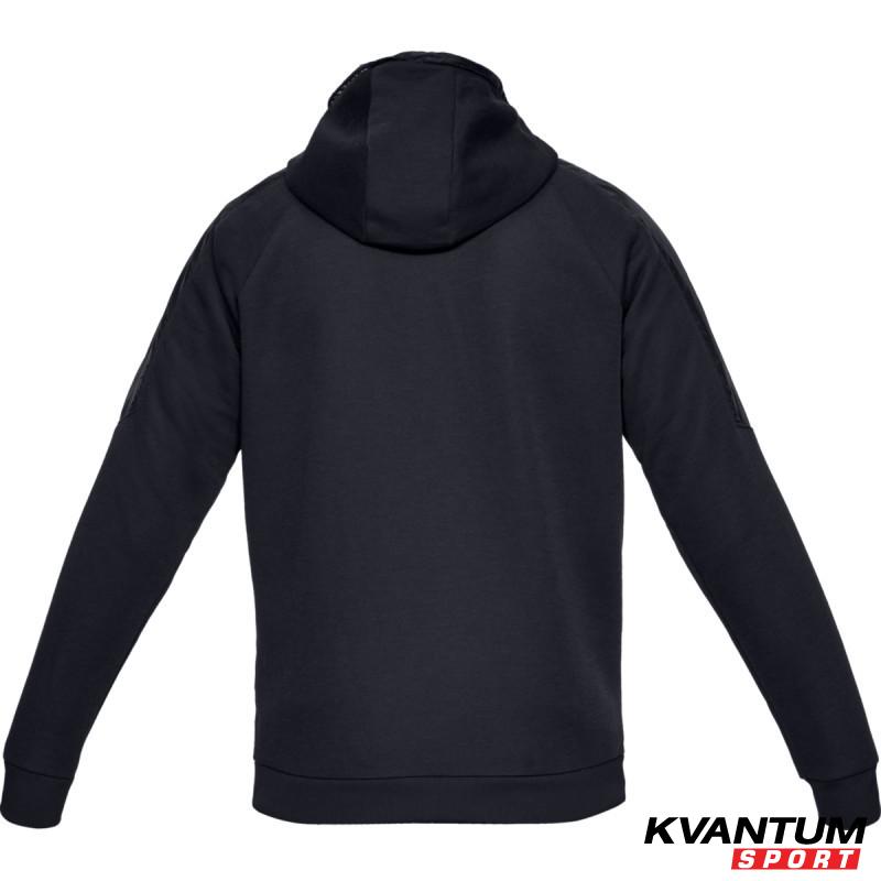 SC30 ULTRA PERF JACKET