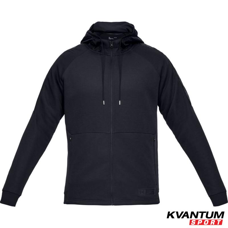 SC30 ULTRA PERF JACKET