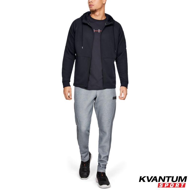 SC30 ULTRA PERF JACKET