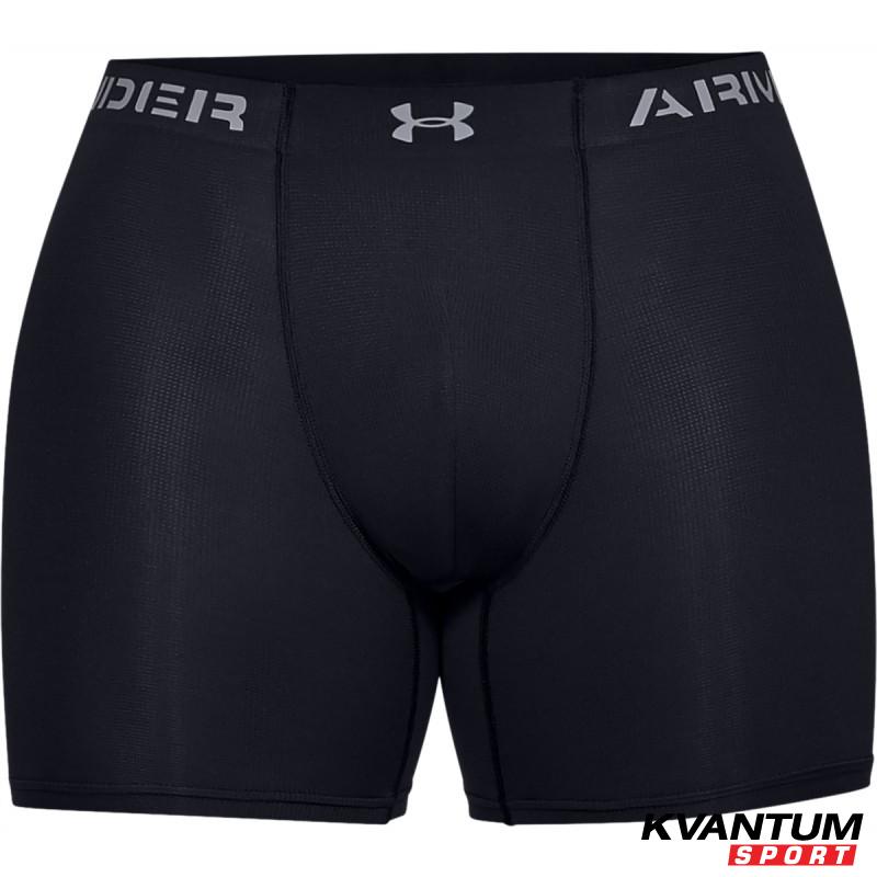 Men's ARMOURVENT MESH 6IN 