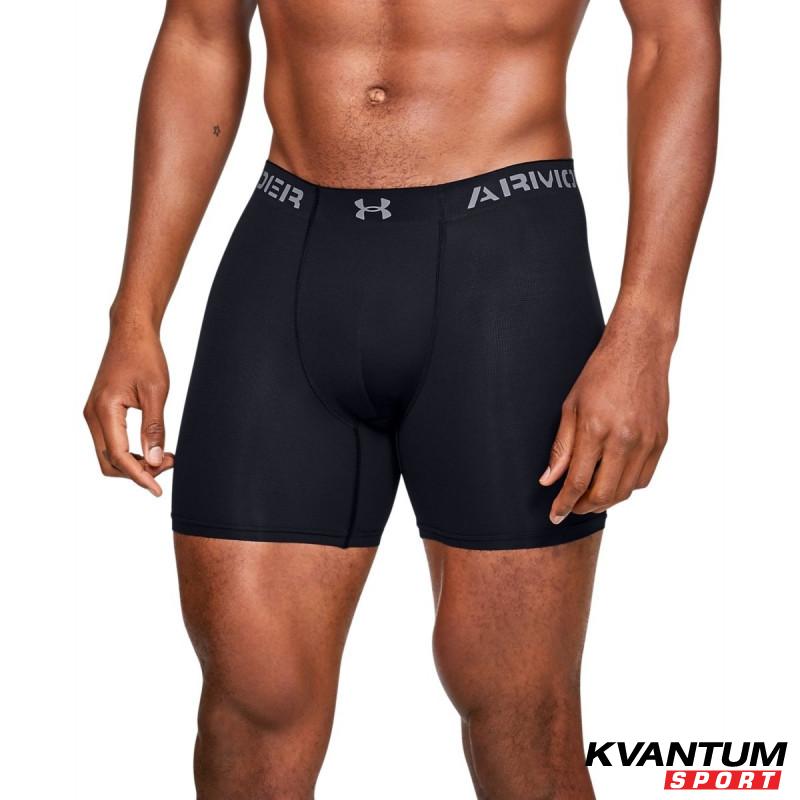 Men's ARMOURVENT MESH 6IN 