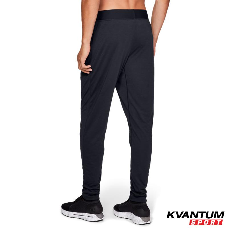 Men's UA STREAKER 2.0 KNIT JOGGER