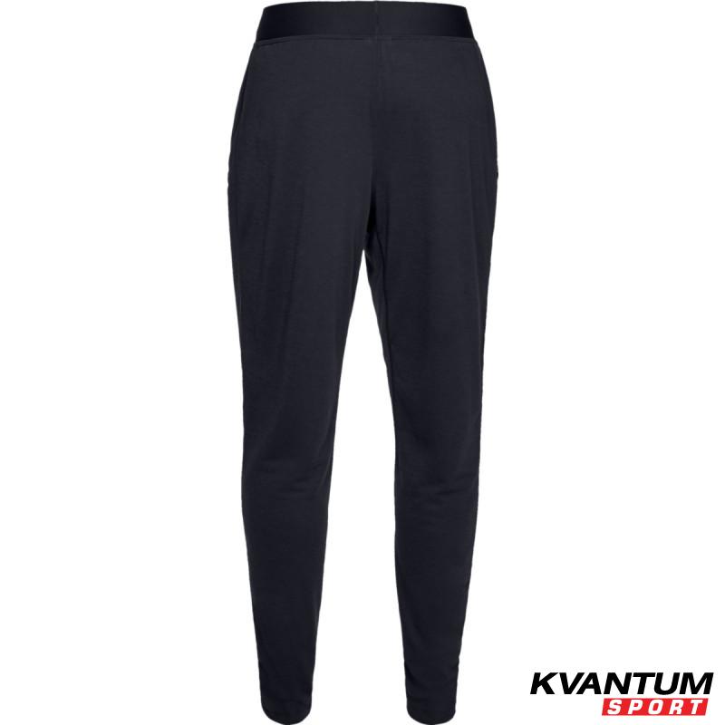 Men's UA STREAKER 2.0 KNIT JOGGER
