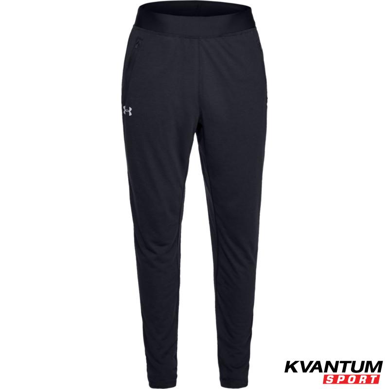 Men's UA STREAKER 2.0 KNIT JOGGER