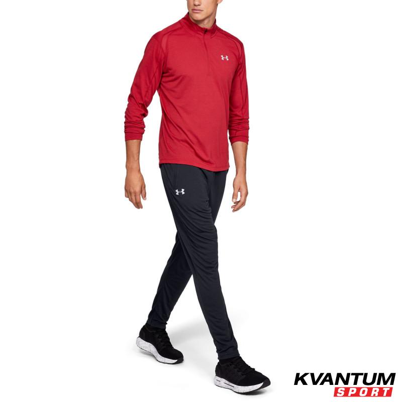 Men's UA STREAKER 2.0 KNIT JOGGER