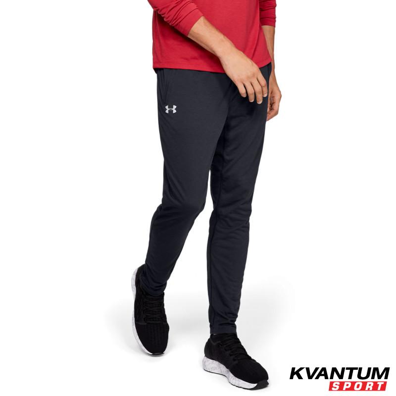 Men's UA STREAKER 2.0 KNIT JOGGER