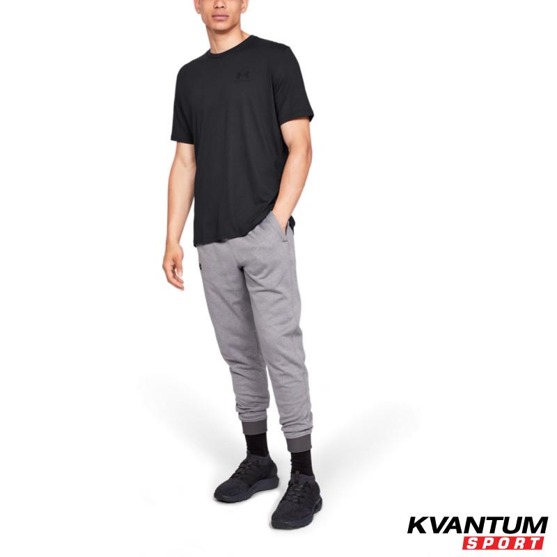 Tricou Barbati SPORTSTYLE LC SS Under Armour