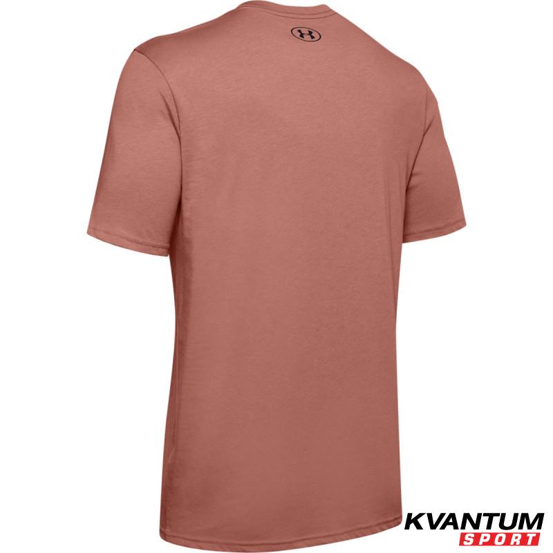 Men's UA SPORTSTYLE LC SS