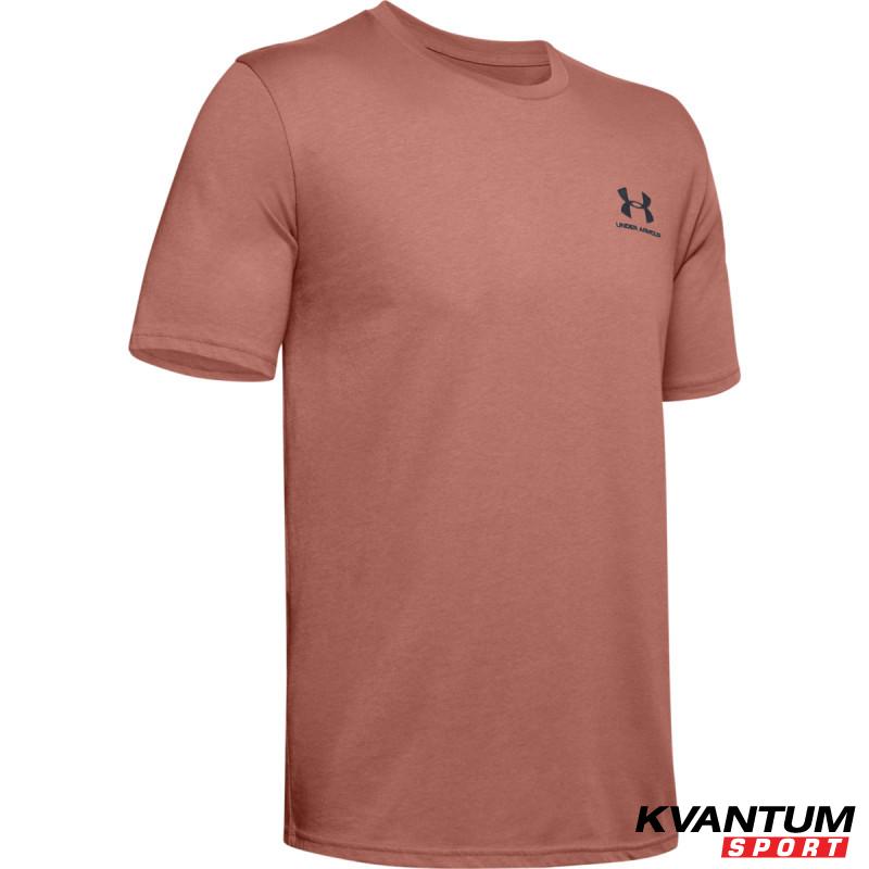 Men's UA SPORTSTYLE LC SS