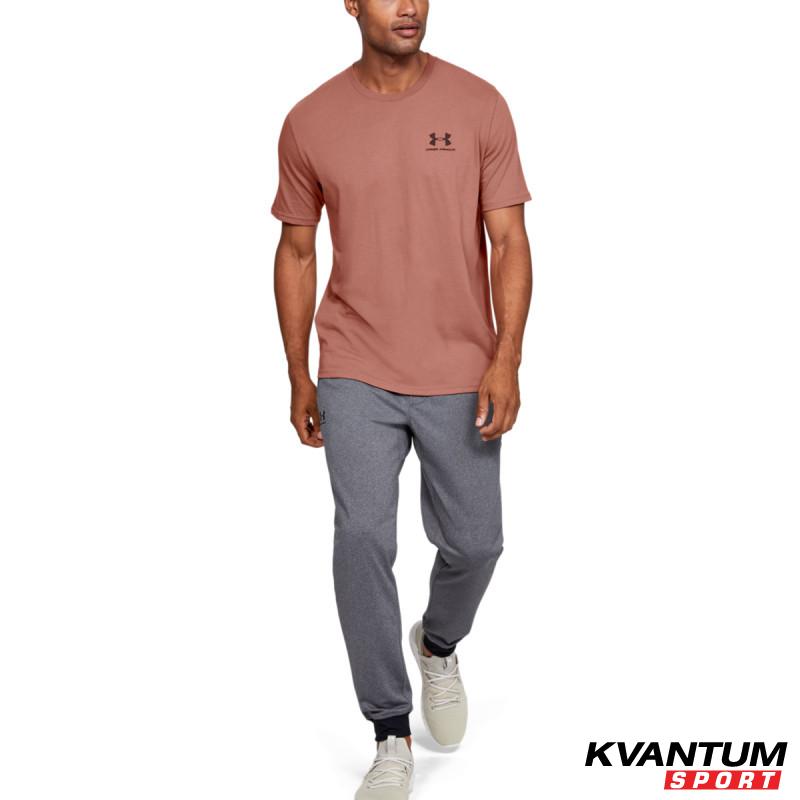 Men's UA SPORTSTYLE LC SS