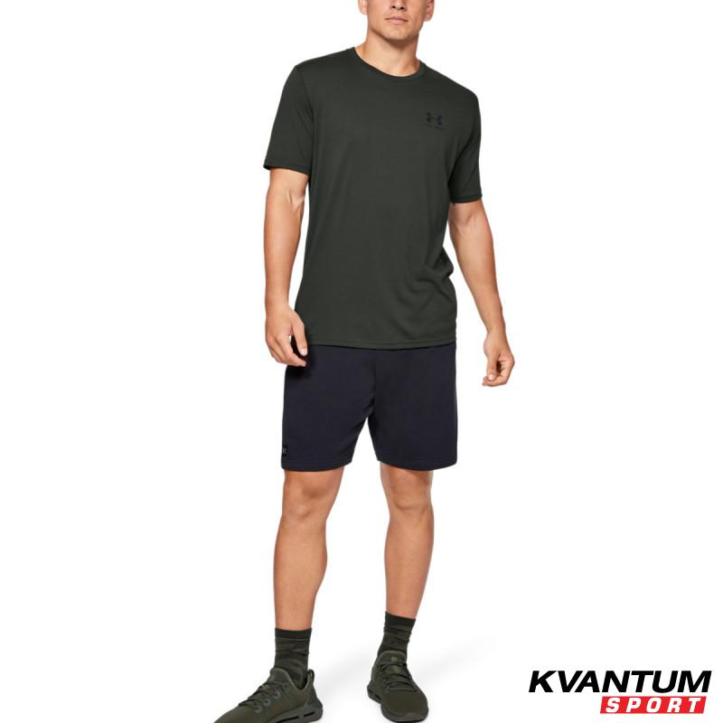 UA SPORTSTYLE LC SS