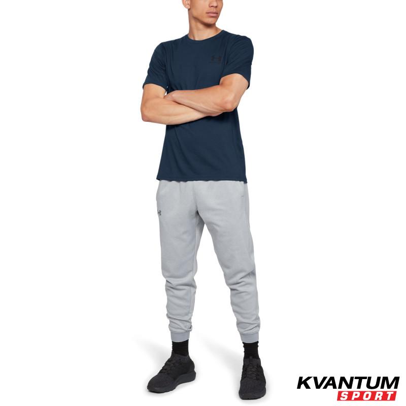 Tricou Barbati SPORTSTYLE LC SS Under Armour