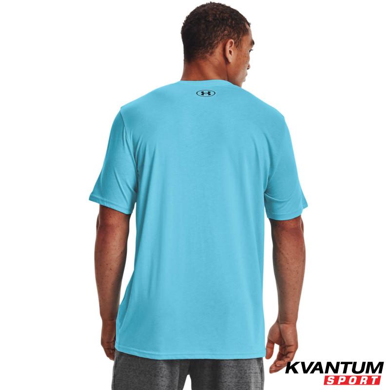 Men's UA SPORTSTYLE LC SS