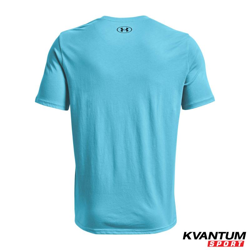 Men's UA SPORTSTYLE LC SS