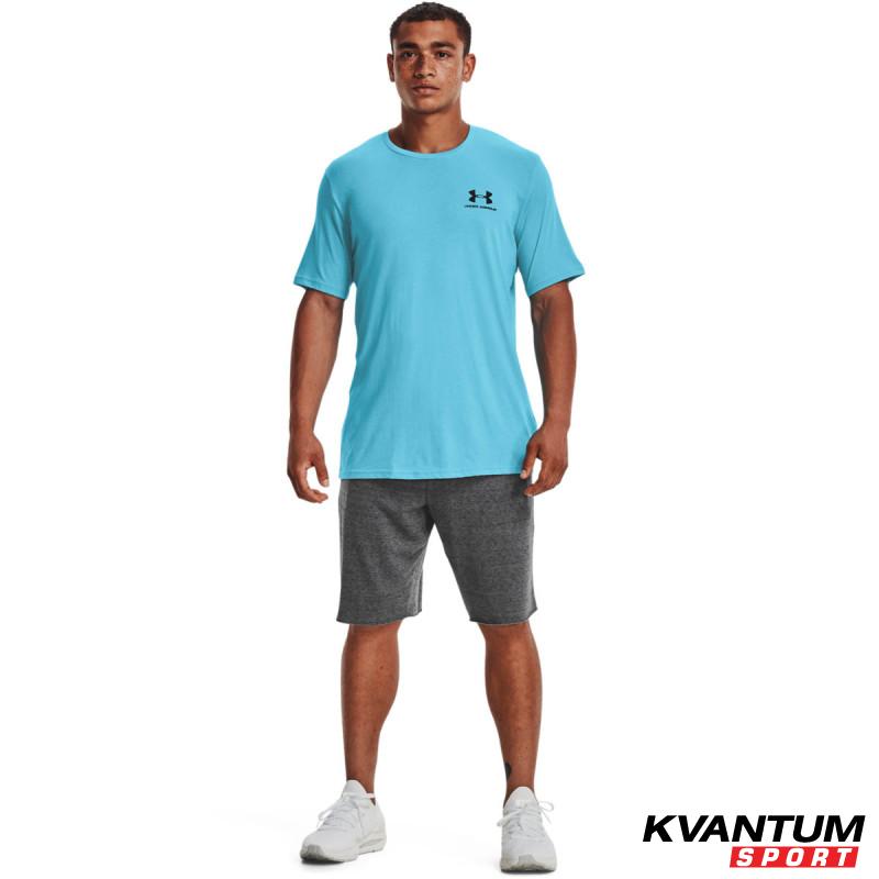 Men's UA SPORTSTYLE LC SS