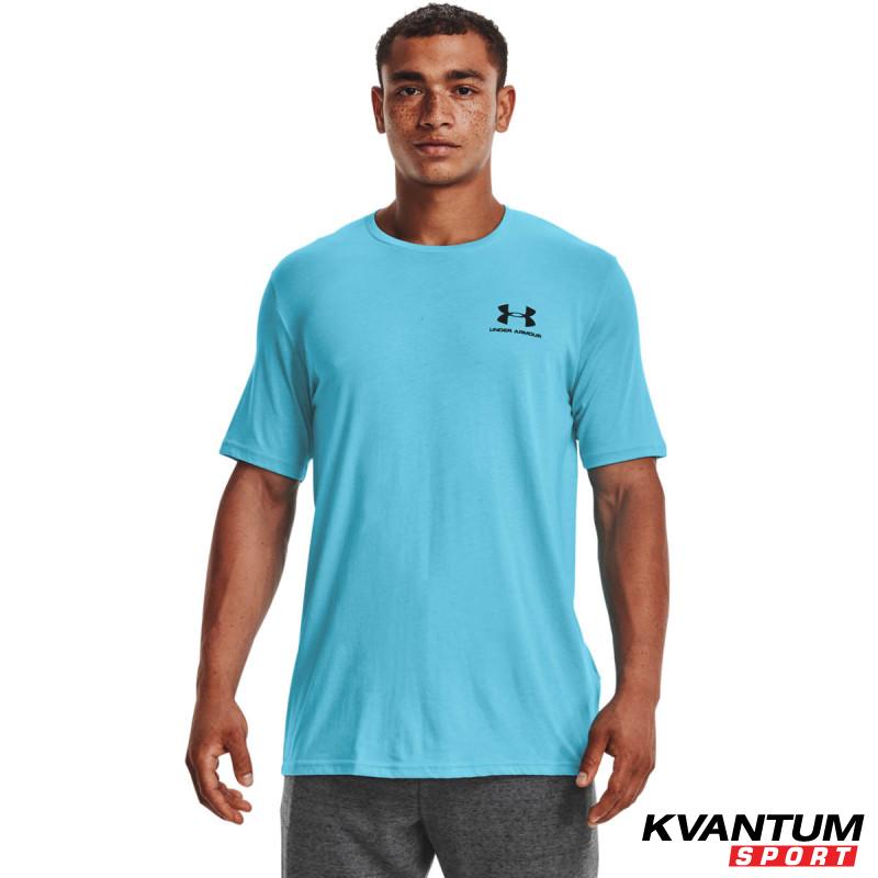 Men's UA SPORTSTYLE LC SS