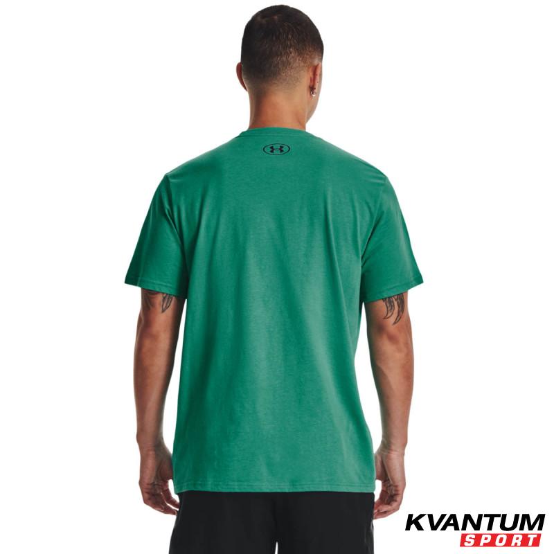 Tricou Barbati SPORTSTYLE LC SS Under Armour
