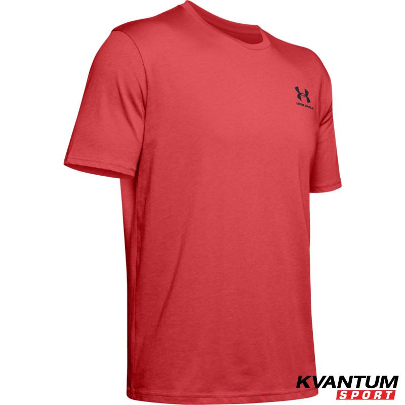 UA SPORTSTYLE LC SS
