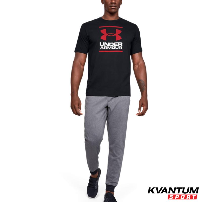Tricou Barbati GL FOUNDATION SS T Under Armour