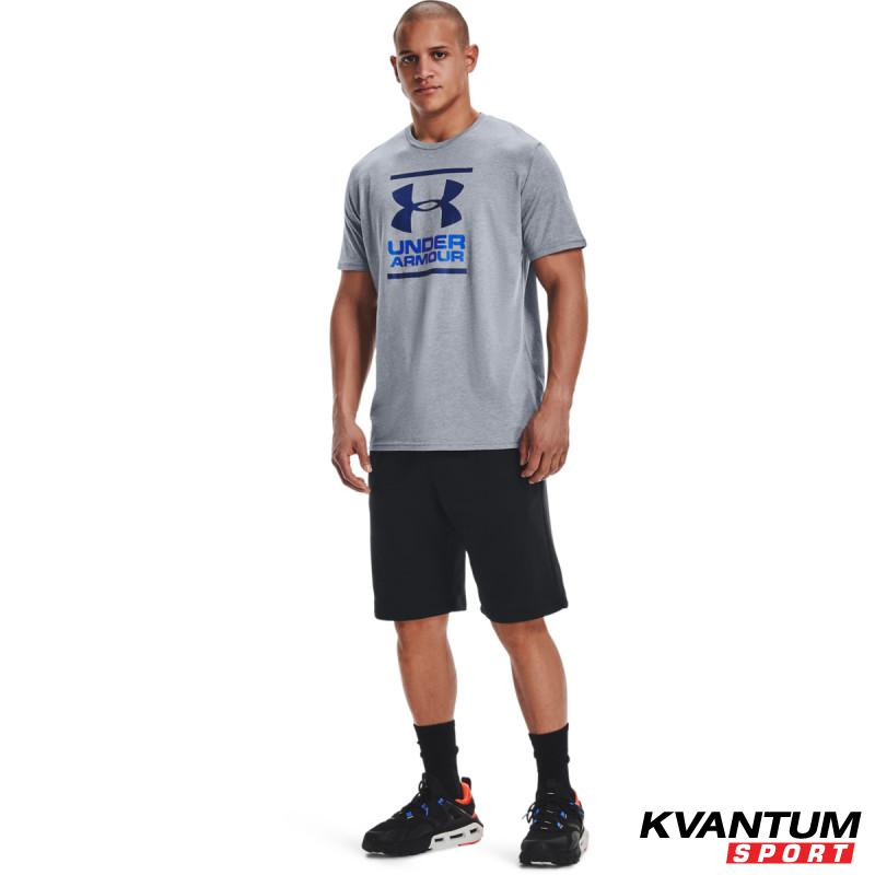 Tricou Barbati GL FOUNDATION SS T Under Armour
