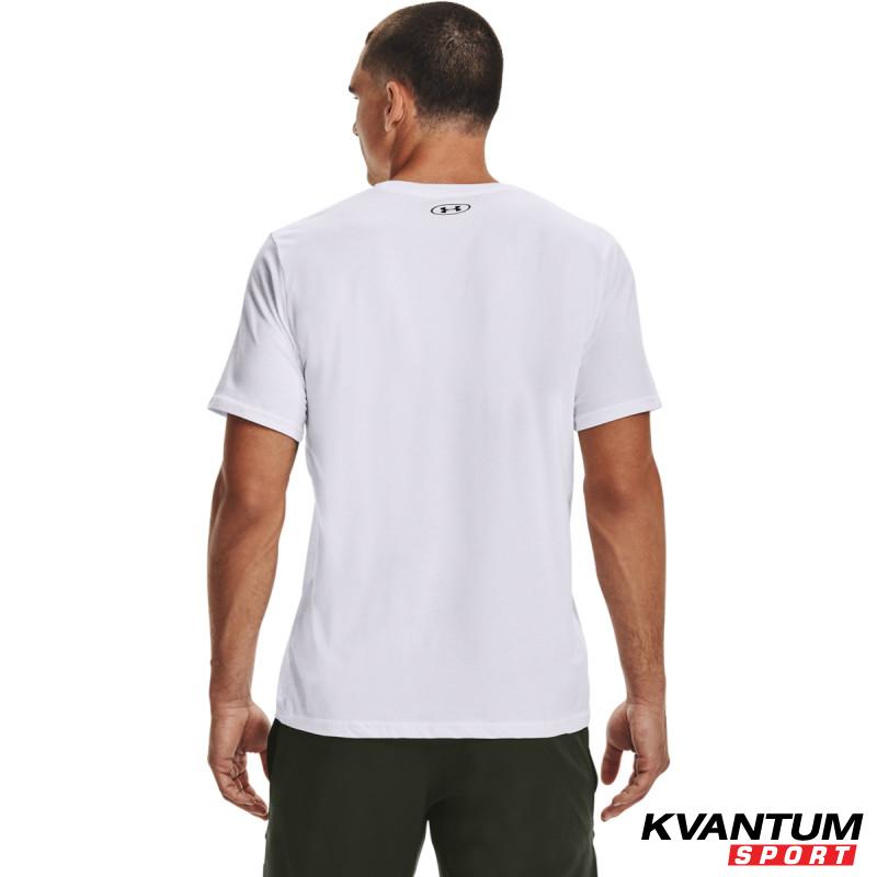 Tricou Barbati GL FOUNDATION SS T Under Armour