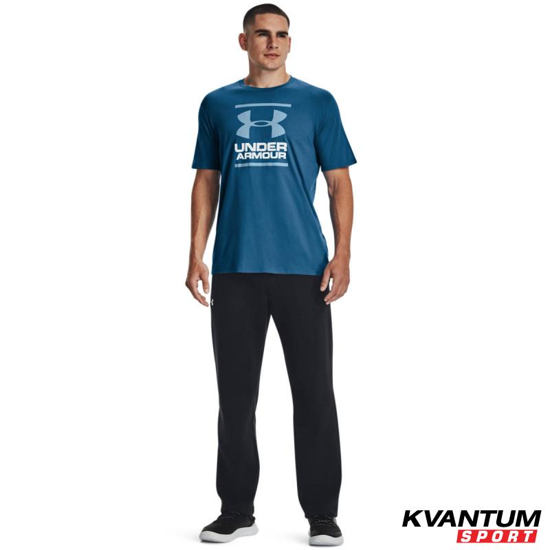 Tricou Barbati GL FOUNDATION SS Under Armour