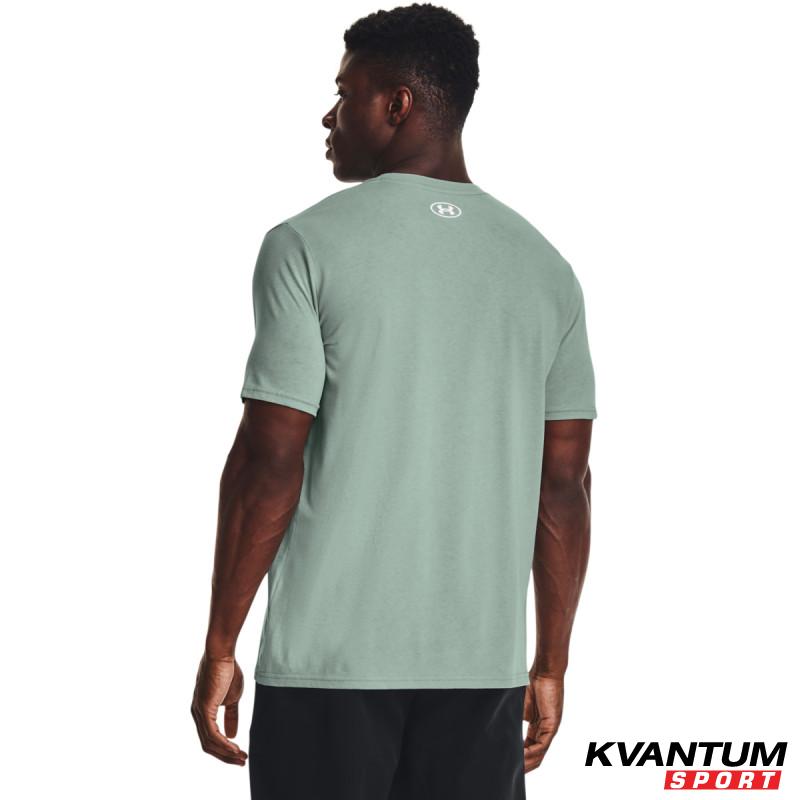 Tricou Barbati GL FOUNDATION SS T Under Armour
