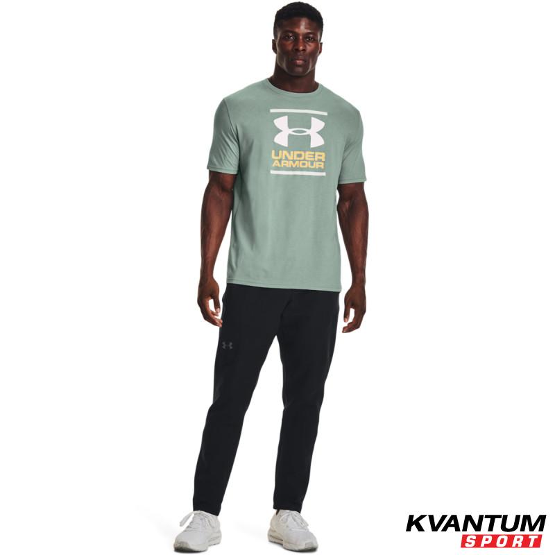 Tricou Barbati GL FOUNDATION SS T Under Armour