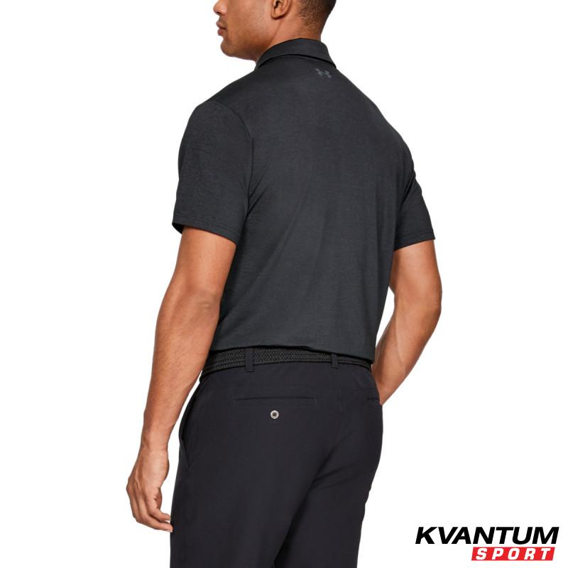 Men's UA PLAYOFF POLO 2.0