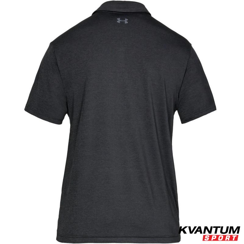 Men's UA PLAYOFF POLO 2.0