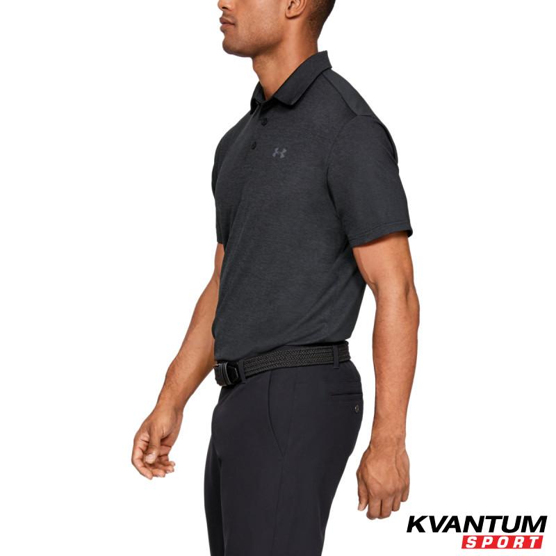 Men's UA PLAYOFF POLO 2.0