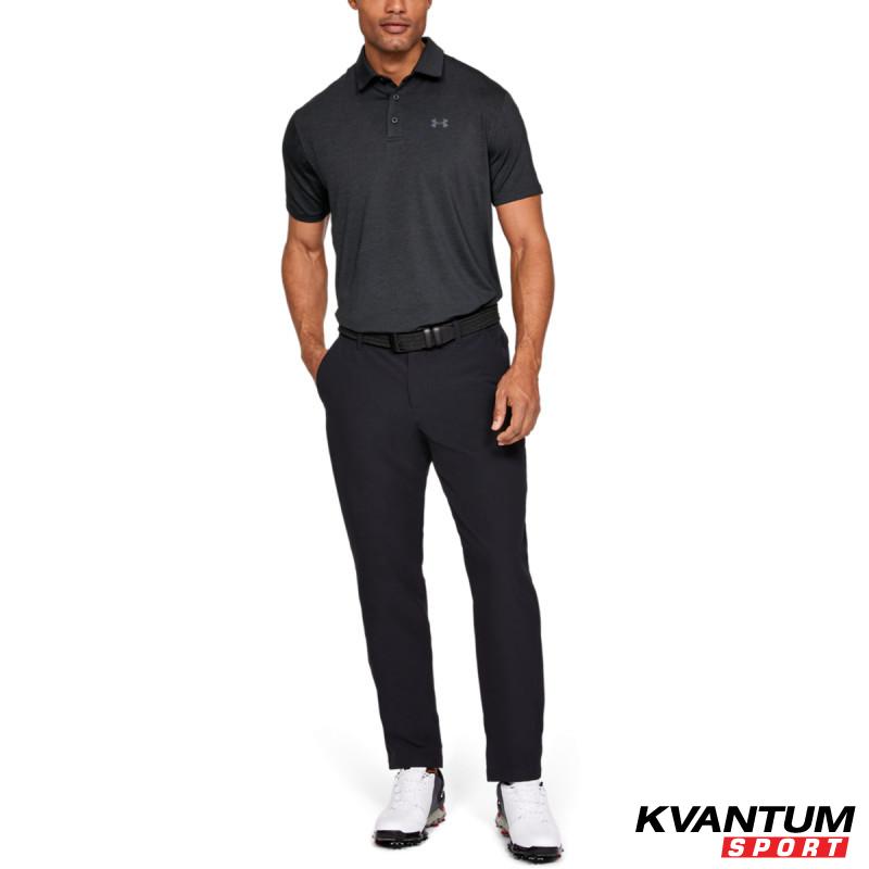 Men's UA PLAYOFF POLO 2.0