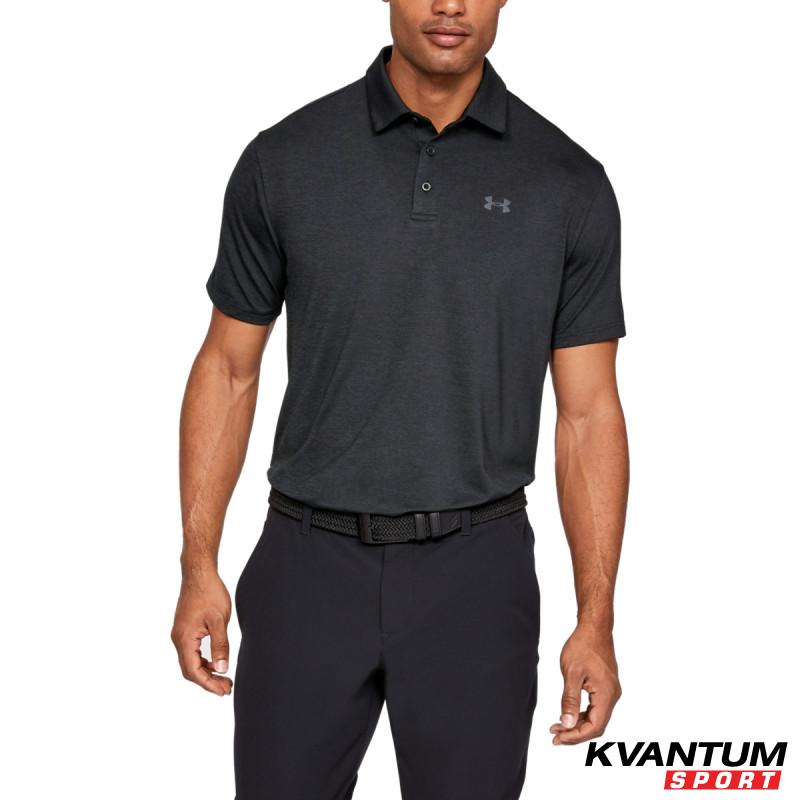 Men's UA PLAYOFF POLO 2.0