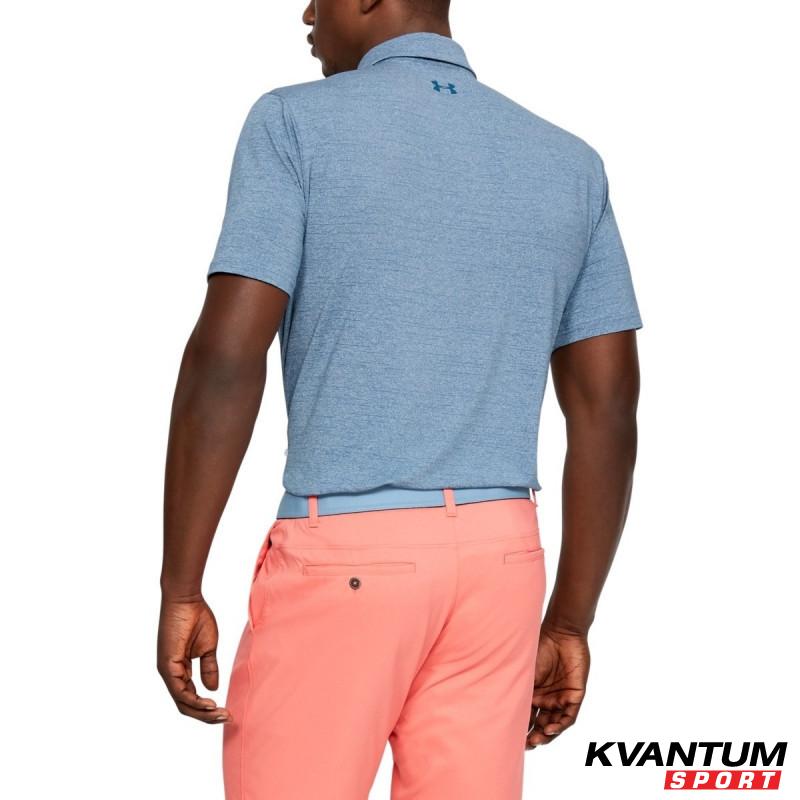 Men's PLAYOFF POLO 2.0