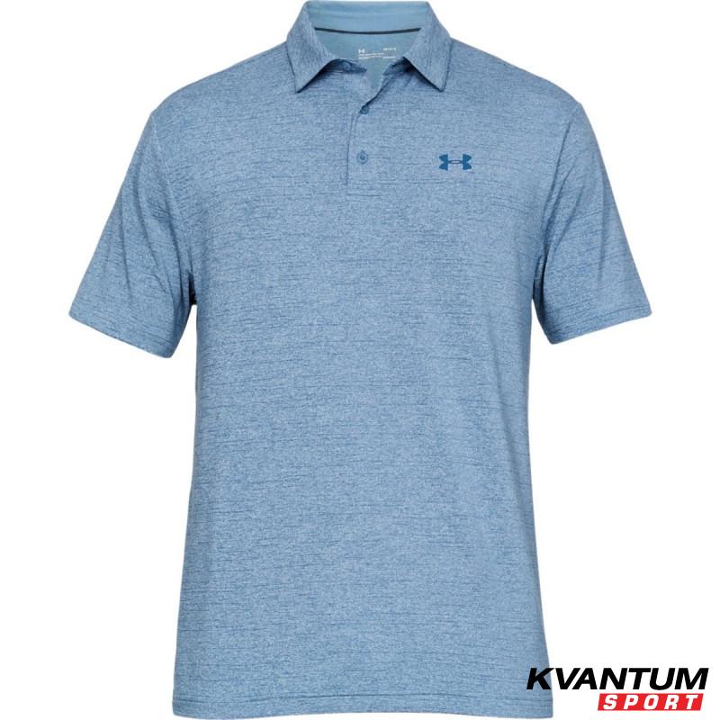 Men's PLAYOFF POLO 2.0