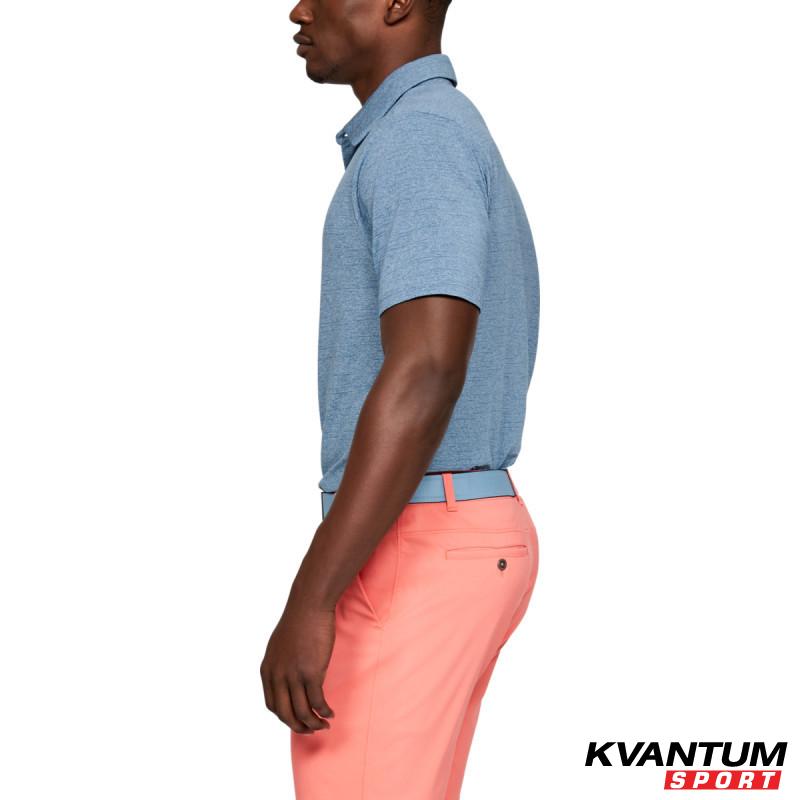 Men's PLAYOFF POLO 2.0