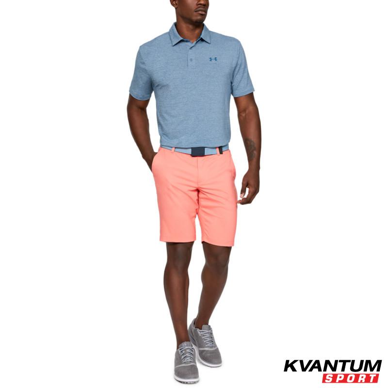 Men's PLAYOFF POLO 2.0