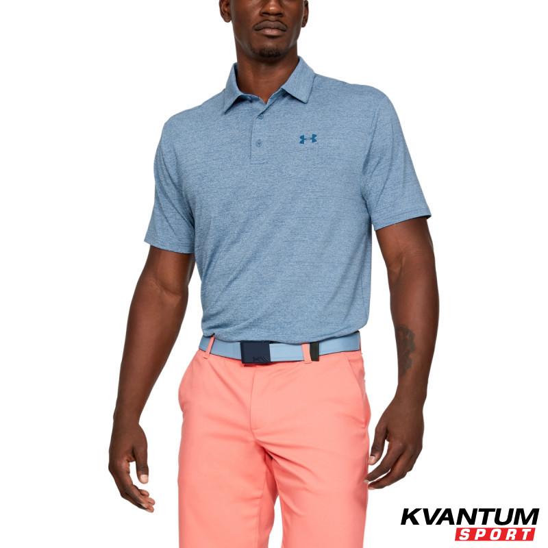 Men's PLAYOFF POLO 2.0