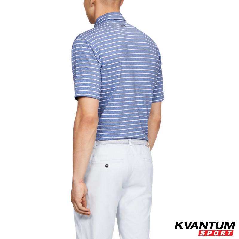 Men's PLAYOFF POLO 2.0