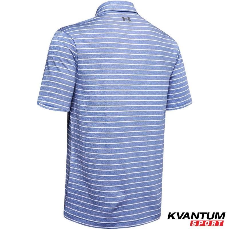 Men's PLAYOFF POLO 2.0