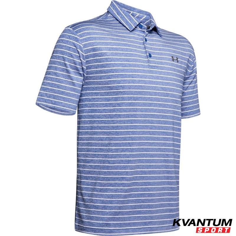 Men's PLAYOFF POLO 2.0
