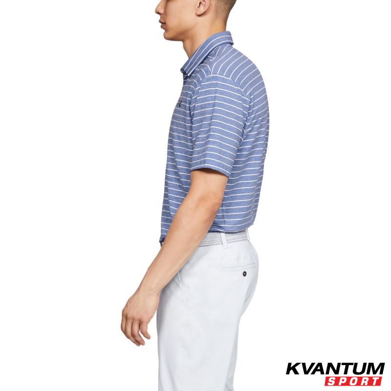 Men's PLAYOFF POLO 2.0
