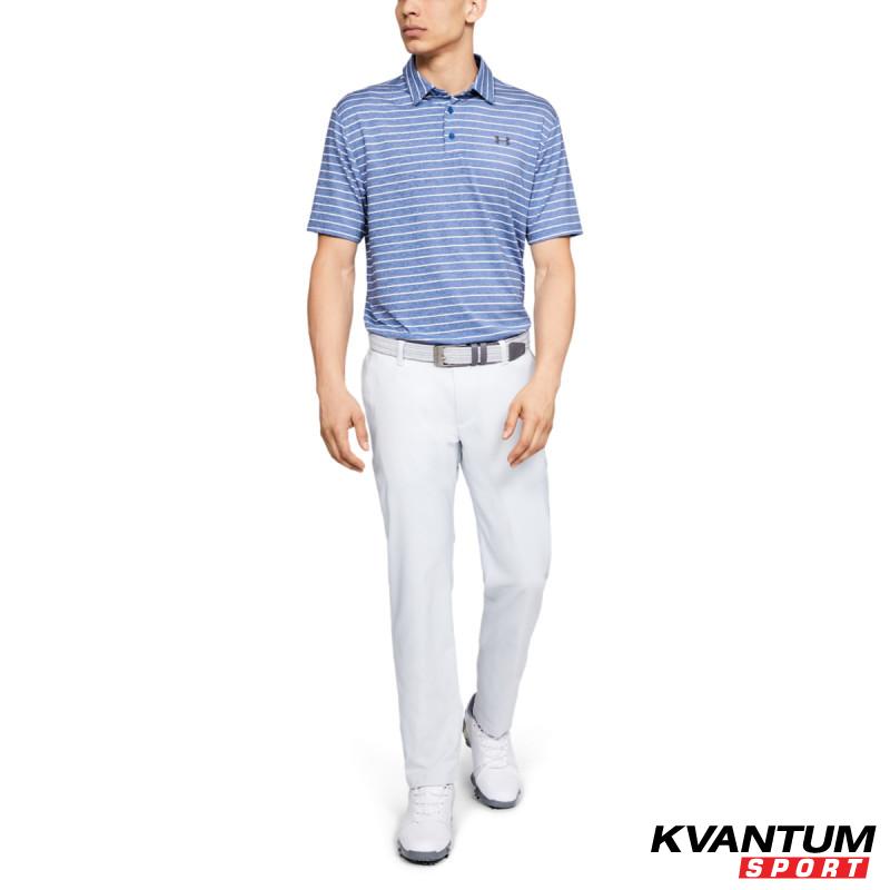 Men's PLAYOFF POLO 2.0