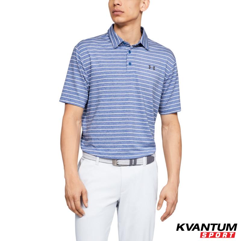 Men's PLAYOFF POLO 2.0