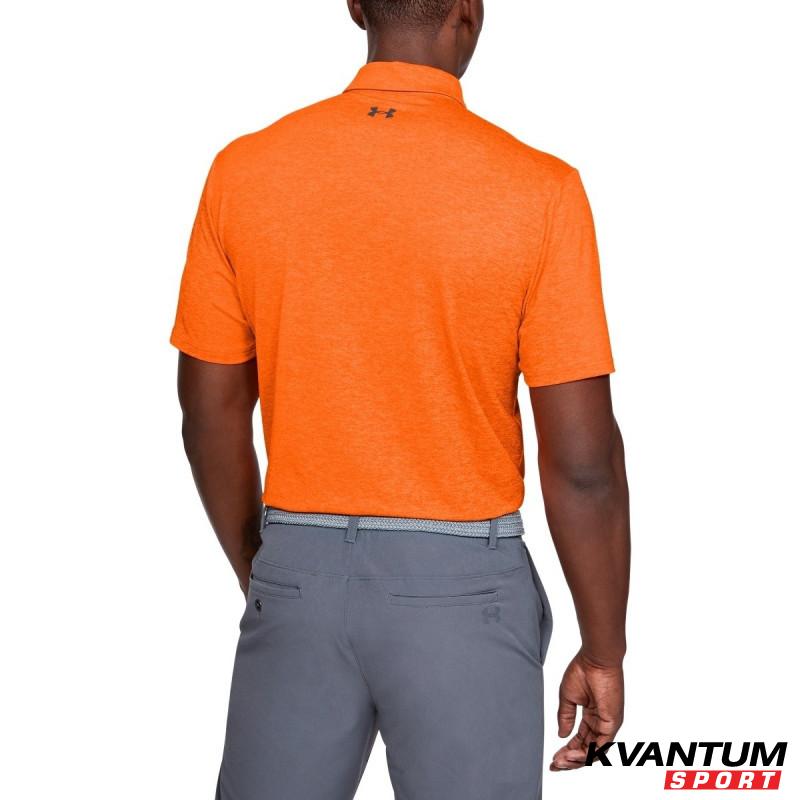 PLAYOFF POLO 2.0
