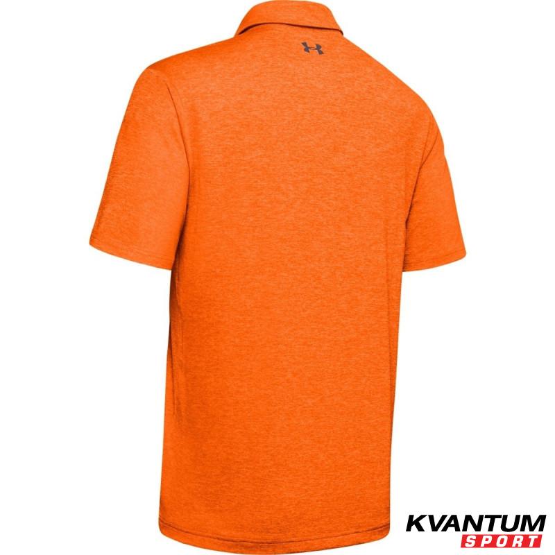 PLAYOFF POLO 2.0