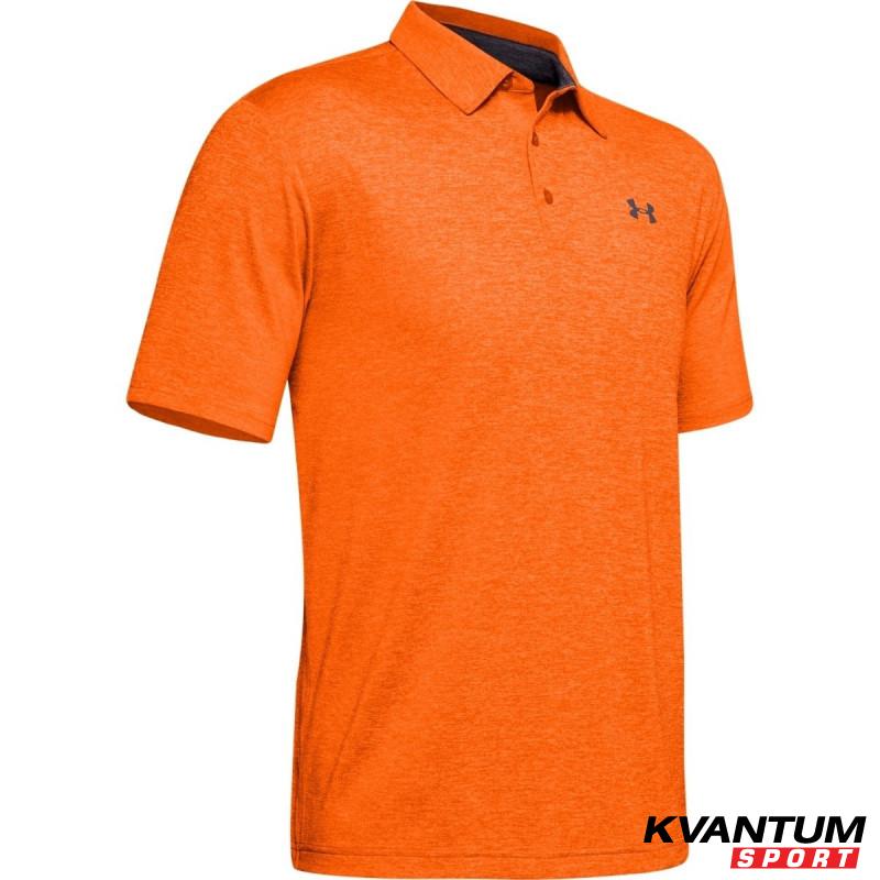 PLAYOFF POLO 2.0