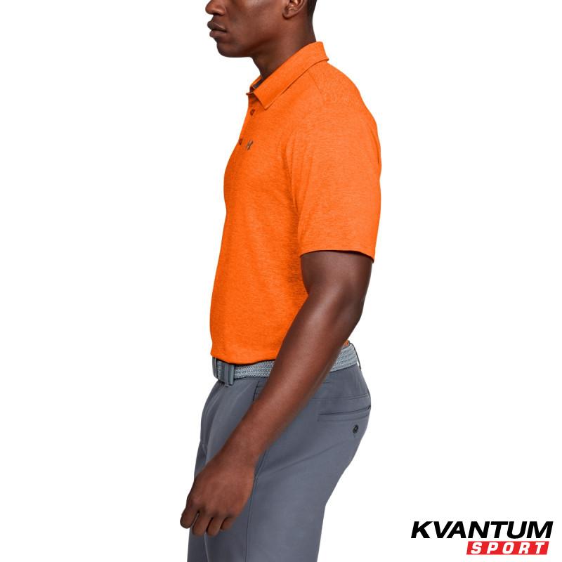 PLAYOFF POLO 2.0