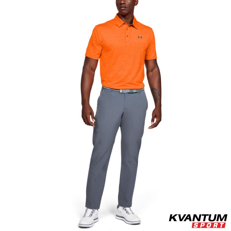 PLAYOFF POLO 2.0