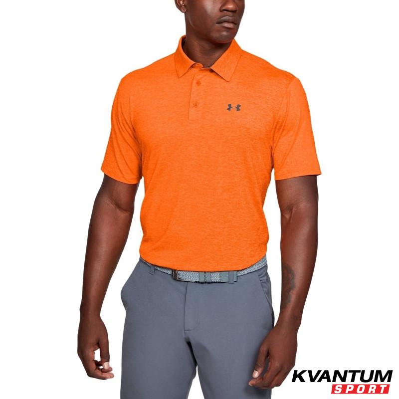PLAYOFF POLO 2.0